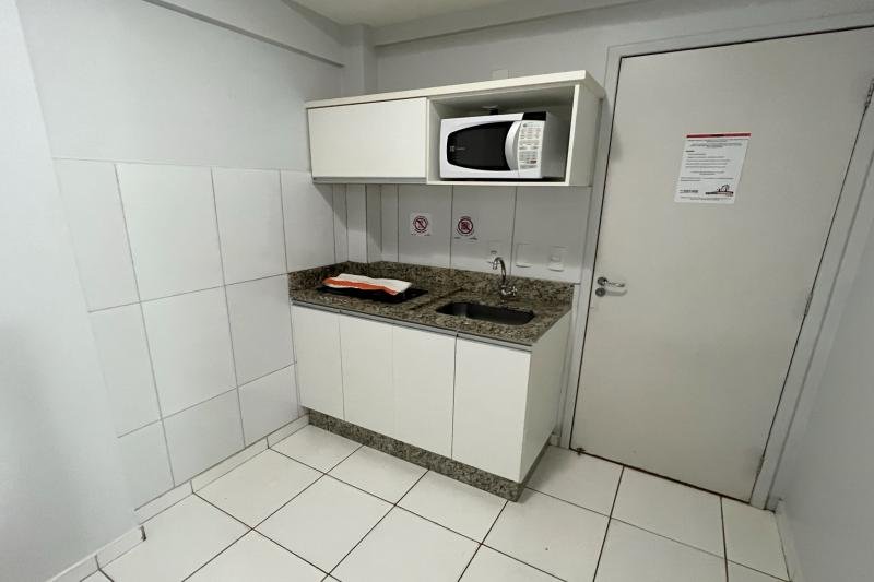 Foto /fotos/cr/imoveis/135-A0204/fotos/135-A0204 (6)(230628135646).JPEG